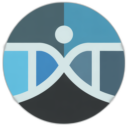 小视频 Logo